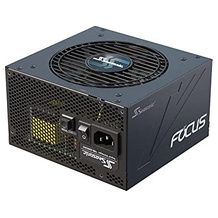 Seasonic FOCUS GX-1000