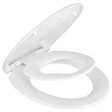 Himimi Familien-WC-Sitz