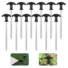 PERFETSELL Schraubhering