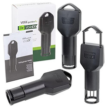 VOSS.garden Wühlmausfalle