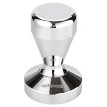 APTSPADE 51-mm-Espresso-Tamper