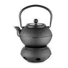 Velaze Stövchen-Teekanne