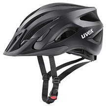 Uvex Helm