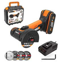 Worx WX801