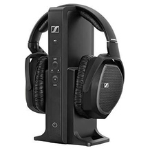 Sennheiser 508676