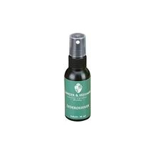 Langer & Messmer Lederdehner-Spray