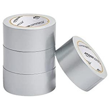 Amazon Basics Panzertape
