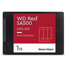 Western Digital WDS100T1R0A