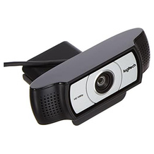 Logitech C930c