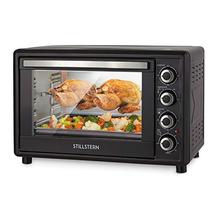 Stillstern MB35-MX 2G