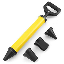 SS SHOVAN Fugenpistole