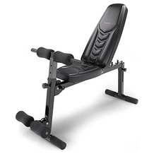 Sportstech Negativbank