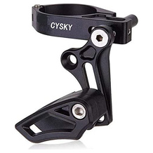 CYSKY Kettenführung