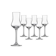 Schott Zwiesel 120518