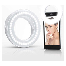 XINBAOHONG Handy-Ringleuchte