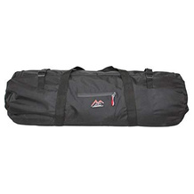 Ardentity Zelttasche