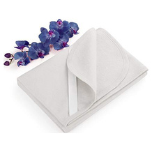 Blumtal Matratzenschoner 100x200