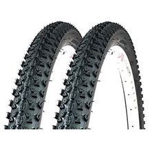 DSI 29-Zoll-MTB-Reifen