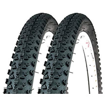 DSI 29-Zoll-Mountainbike-Reifen