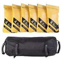 Costway Sandbag