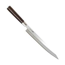 Totiko Sushi-Messer
