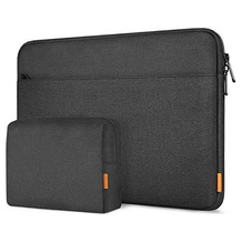 Inateck Laptop-Sleeve