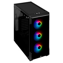 Corsair Gehäuse
