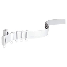 GARDINIA Gardinenschiene