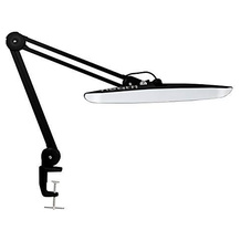 Neatfi Schreibtisch-Tageslichtleuchte