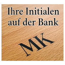 Stork - Gutes zum Leben Yoga-Hocker