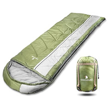 COVACURE wasserdichter Schlafsack