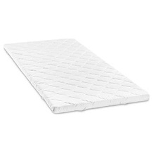 Bodyprotect Topper 80x200