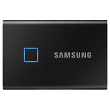 Samsung MU-PC2T0K/WW
