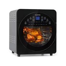 Klarstein AeroVital easy touch