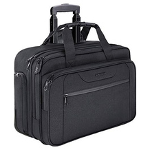 KROSER Business-Trolley