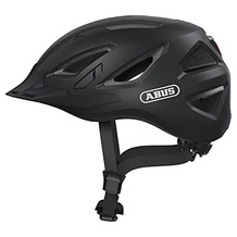 ABUS 86851