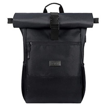 RJEU Roll-Top-Rucksack