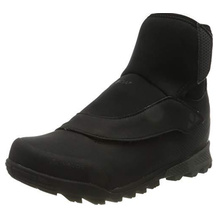 Vaude 20507