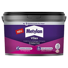Metylan MFKV2