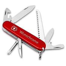Victorinox Taschenmesser mit Gravur