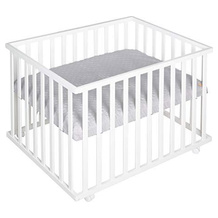 Roba Laufstall 75x100