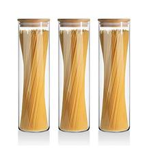 ComSaf Vorratsglas