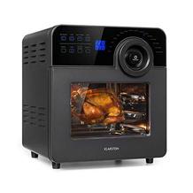 Klarstein Airfryer