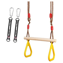 GOLDGE Trapezschaukel