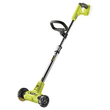 Ryobi RY18PCA-0