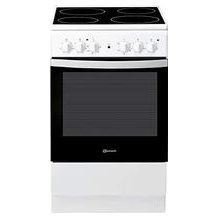 Bauknecht 869991594050