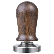 VIENESSO Espresso-Tamper