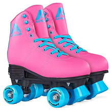 Apollo verstellbarer Kinder-Rollschuh