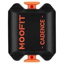 moofit Kadenz-Sensor