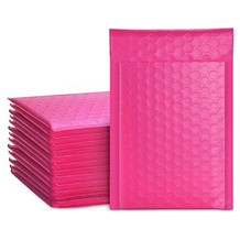 GSSUSA Luftpolstertasche